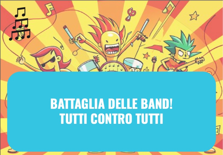 g1Battaglia