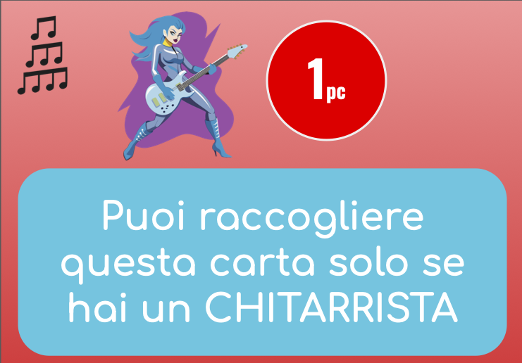 tPunti4